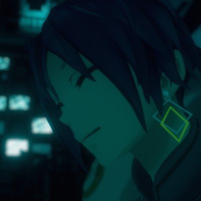 Dystin_'s profile picture. VR World Artist | 3D Artist
Head Of World Creation at Parksua, Partner |
B.A. PolSc |