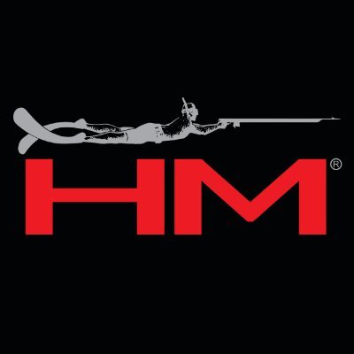 HuntmasterAus's profile picture. 