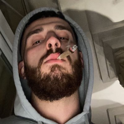 marsi_xxx's profile picture. Ma shum per hobi