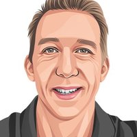 Tom Walker (@sportsmagtom) 's Twitter Profile Photo Tom Walker (@sportsmagtom) 's Twitter Profile Photo
