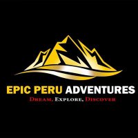 EPIC PERU ADVENTURES(@epicperuadv) 's Twitter Profile Photo
