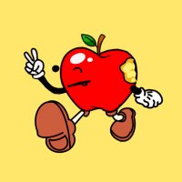 Food Frendz (@food_frendz) 's Twitter Profile