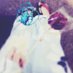 rnisa (@m_alisr9) Twitter profile photo rnisa (@m_alisr9) Twitter profile photo