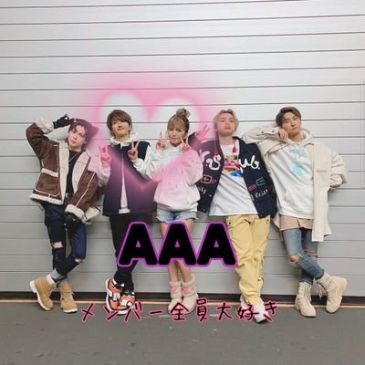 🧡たかうの💜 コムまぐ❤️💙💚
(ゆためい やまめい) 佐野勇斗くん🩷
風男塾 堂珍さん
&TEAM💚 JO1🤎 MASHIROちゃん
浮所飛貴くん🧡