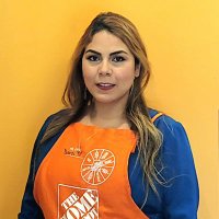 Darli Araiza (@darliaraiza5641) 's Twitter Profile