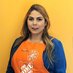 Darli Araiza (@darliaraiza5641) Twitter profile photo Darli Araiza (@darliaraiza5641) Twitter profile photo
