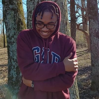 ItzFritzTK's profile picture. Following God | Trying to live this life the best way I can :)