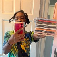 WhipKreamStussie (@stussmaniavizio) 's Twitter Profile