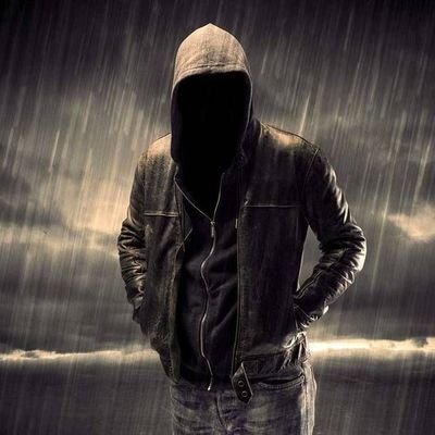 👽🤑 Cryptocurrency Analyst👨🏾💻/Business Owner🇺🇸👨🏾💼/Sneakerhead/ Free Thinker🤯🧠/