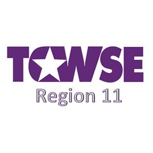 This is the Region 11 account for the Texas Counsel of Women School Executives. This page is run by the regional office of Historian.