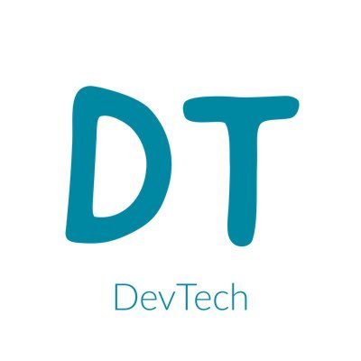 devtechdevelop's profile picture. Roblox development business
