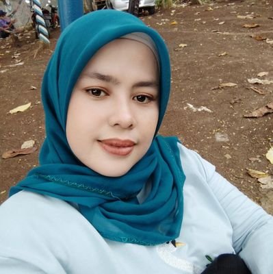 Olink36976487's profile picture. Sabar