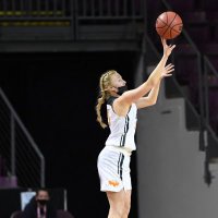 Emily DeHaan (@emilydehaan) 's Twitter Profile