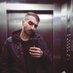 Furkan Arslan (@1arslanbey) Twitter profile photo Furkan Arslan (@1arslanbey) Twitter profile photo