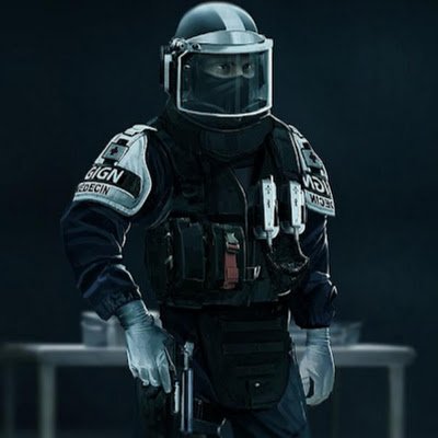 OsE400's profile picture. 