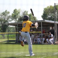 Keegan Eastman (@keeg_eastman10) 's Twitter Profile
