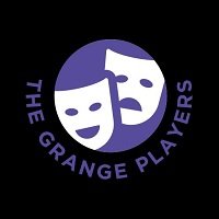 The Grange Players (@grangeplayhouse) 's Twitter Profile