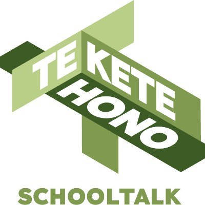 teketehono Profile Picture