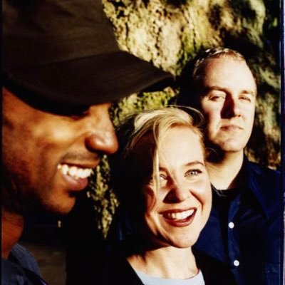 50footwave's profile picture. Loud.