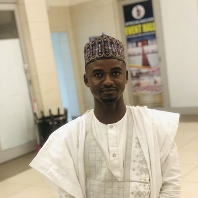 jabirkabir's profile picture. Simple, calm but hard to understand