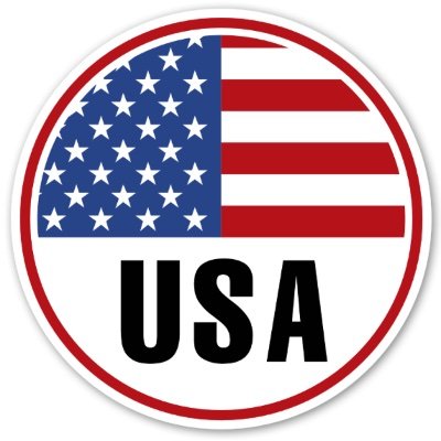 United States of America American Community, Support, Outreach, Resource and Welcome Center, Inc #CountryFirst

Supporting United States of America Locally