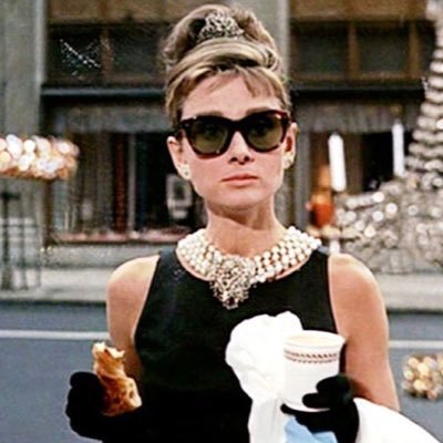 Leditbe29's profile picture. Ahora es el momento🪆