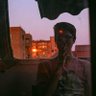 juanto_19's profile picture. 