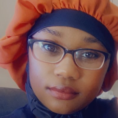 KD__SLYME_BAB4's profile picture. STRONG LOVER!!🫂