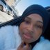 NIE🖤MsORIGINAL✍🏾 (@sademoohmom) Twitter profile photo NIE🖤MsORIGINAL✍🏾 (@sademoohmom) Twitter profile photo