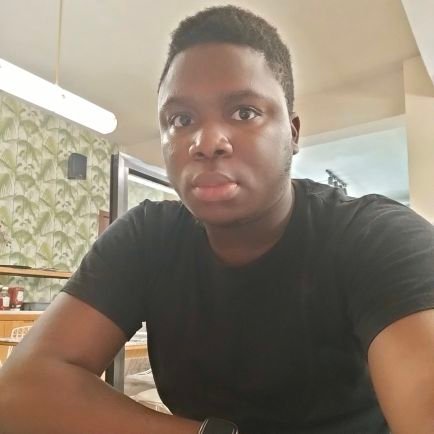 I am simple and inspirational person,love singing,swimming, hanging out and meeting new peeps . Manchester United fan and International Music