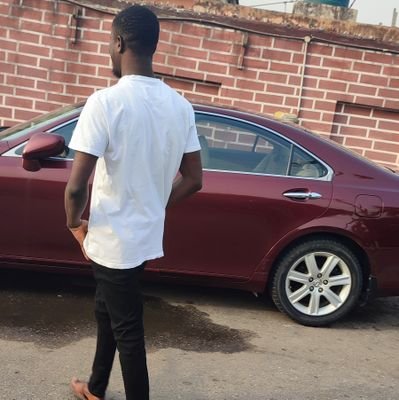 AbuZamani4's profile picture. I'm into printing and Signage
|Chelseafc💙