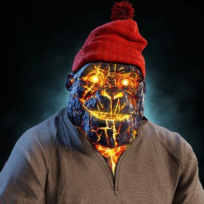 Lovefoeva171's profile picture. PAP #2991/2992 | PKP #485/486 | #ionsfollowions