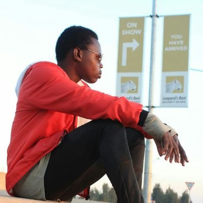 Wesley's beast
Producer
Singer composer
Pianist