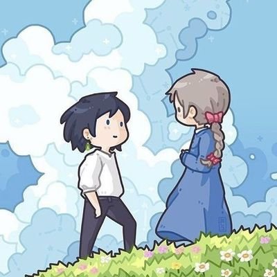 sertralinahh's profile picture. 