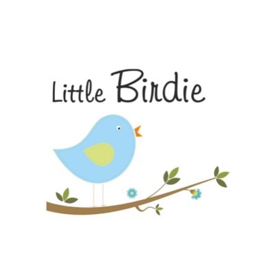 Little Birdie is a leading manufacturer of scrapbooking supplies & Mixed Media essentials & is sold in more than 35 countries.