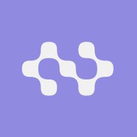Nucleate Dojo (@nucleatedojo) 's Twitter Profile