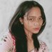 Nics (@daniiicsvdr_21) Twitter profile photo Nics (@daniiicsvdr_21) Twitter profile photo