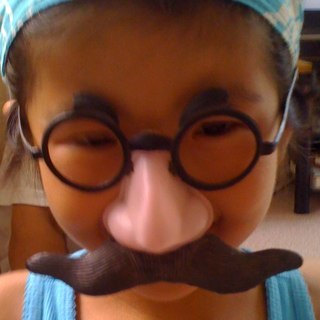 nollie75's profile picture. Enjoy