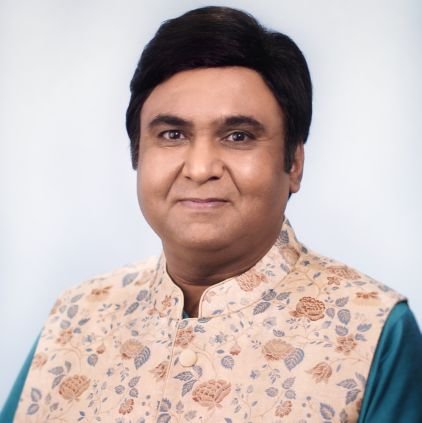 Ghazal Singer | Composer | Performer | Music Producer
Creative Director @IntSabrang