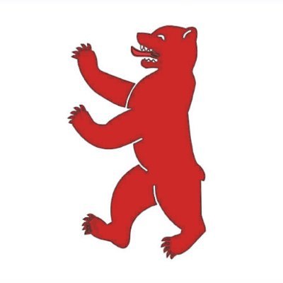 Technoarm's profile picture. Zertifizierter Cross-Continental-Schwimmer.