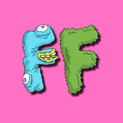 Fugly Forestさんのプロフィール画像