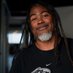 Jimmy Smith (@jimmysmithape) Twitter profile photo