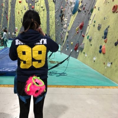 CFebrianto's profile picture. 