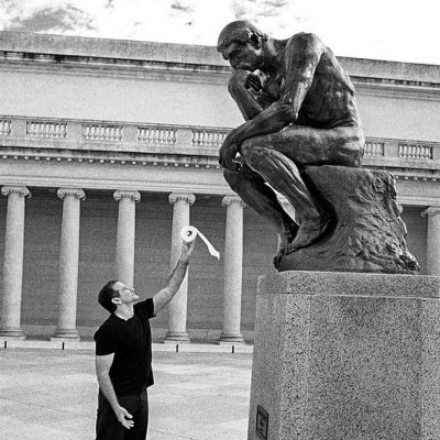 Csmos173's profile picture. 