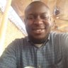 Chukwudi_Okoko's profile picture. GIS/Data Analyst, Geographer | hydro-climatologist and a farmer… Not so tall, Not so Handsome 😁