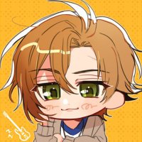 ๐๐๐๐๐๐ก๐๐๐๐๐๐
๐๐์ฉ์ (@yong_yo_argn) 's Twitter Profile Photo ๐๐๐๐๐๐ก๐๐๐๐๐๐
๐๐์ฉ์ (@yong_yo_argn) 's Twitter Profile Photo