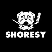 Shoresy(@ShoresyHockey) 's Twitter Profile Photo