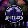 Dvsmindz85's profile picture. Owner of Whitelist City. Whitelists, Veve, Aco
https://t.co/0oW5iyd3qM