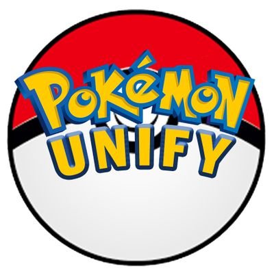 A unification of the Pokémon TCG and Video Games into its own game that can be a board game or its own card game.