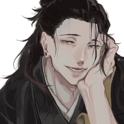 ネコノメさんのプロフィール画像